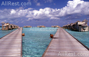 Soneva Gili Resort & Spa 93